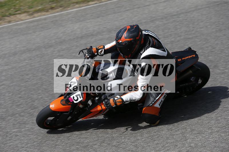 /08 17.04.2026  TZ Motorsport ADR/Gruppe rot/45